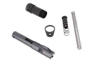 Dead Foot Arms 9mm AR-15 Modified Cycle System Kit